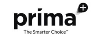 Prima