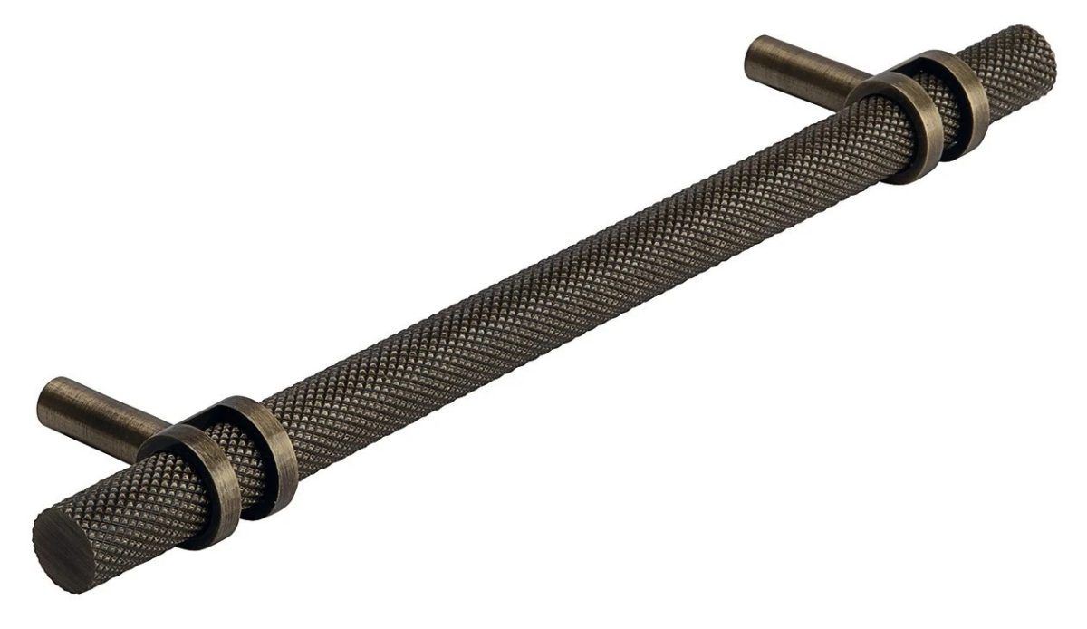 kitchen cabinets door handles