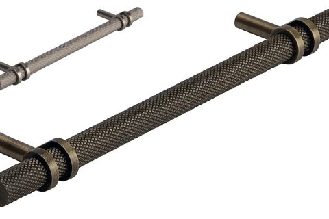 kitchen cabinets door handles