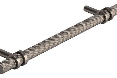 kitchen cabinets door handles
