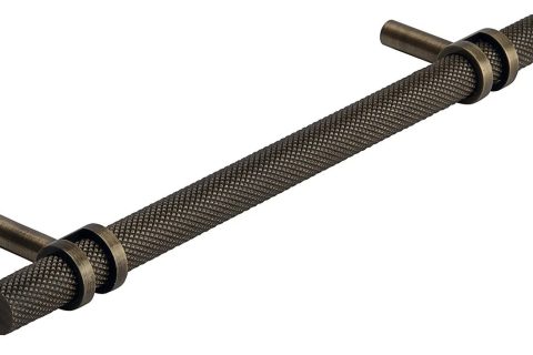 kitchen cabinets door handles